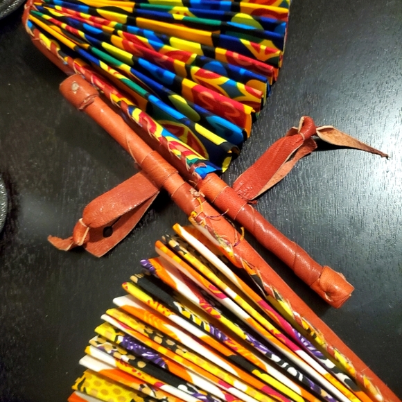 Fans - Picture 4 of 6